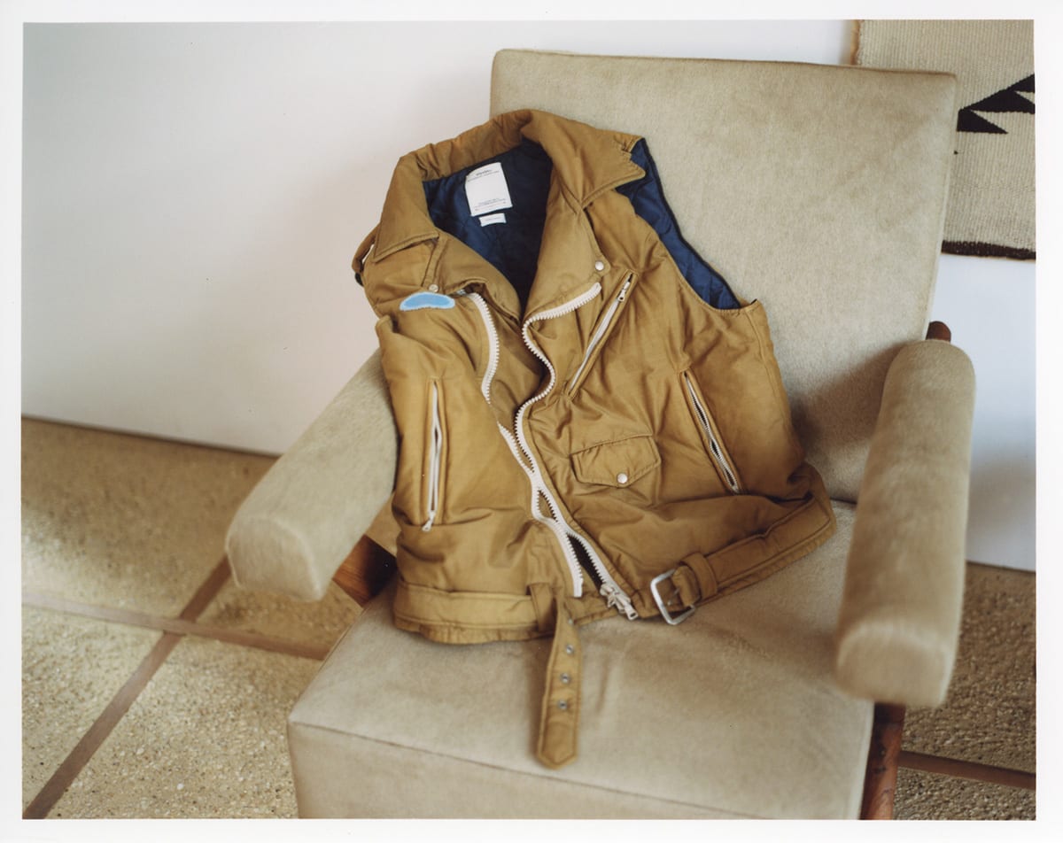 lookbook visvim fw20 35
