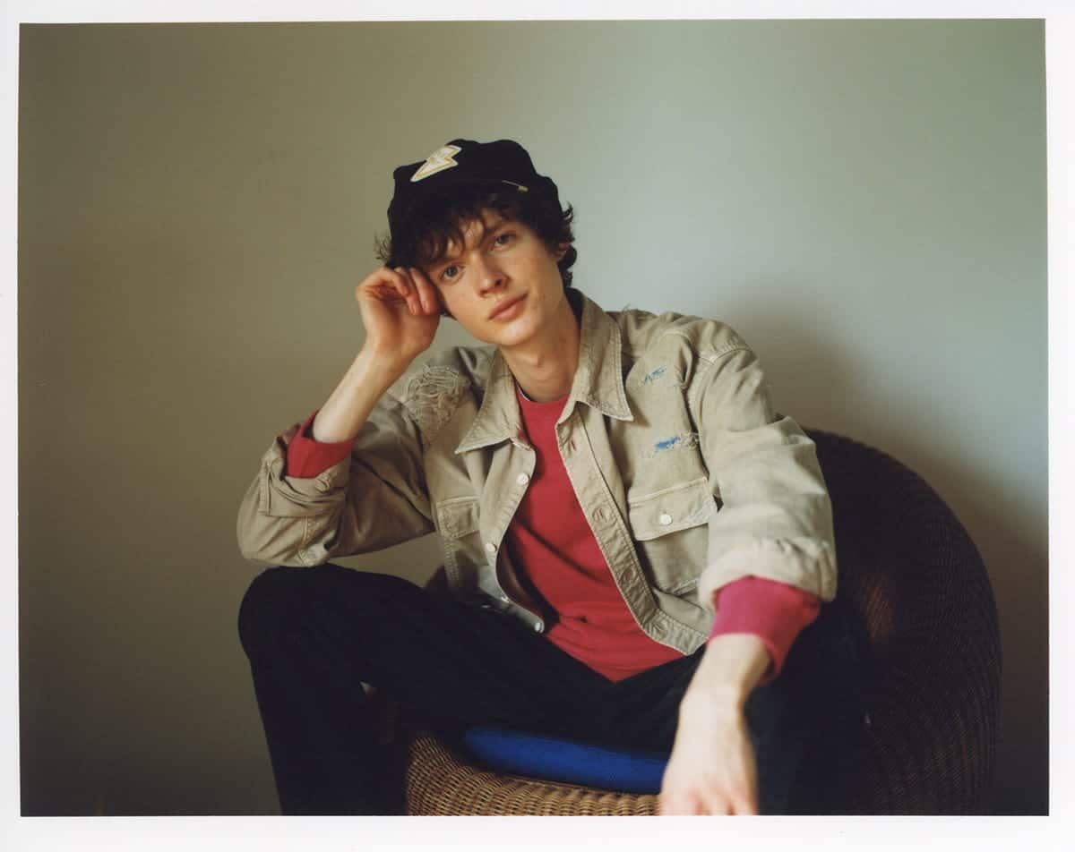 lookbook visvim fw20 36