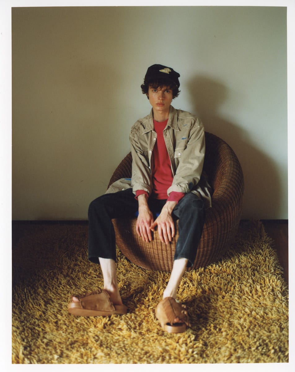 lookbook visvim fw20 37