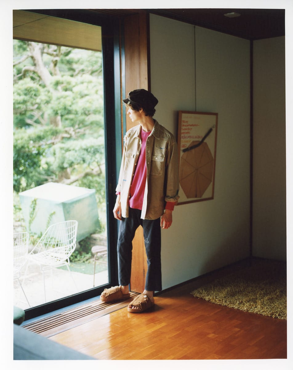 lookbook visvim fw20 38