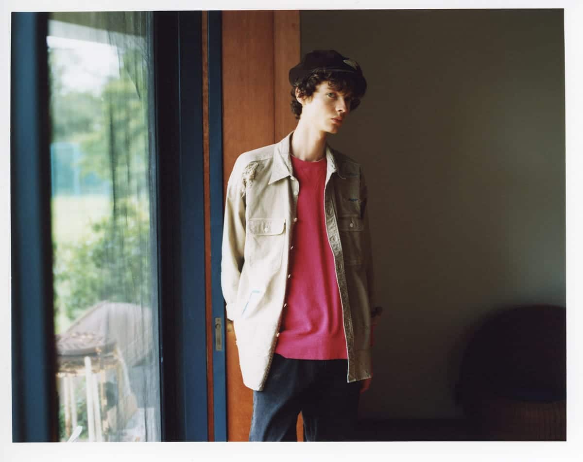 lookbook visvim fw20 39