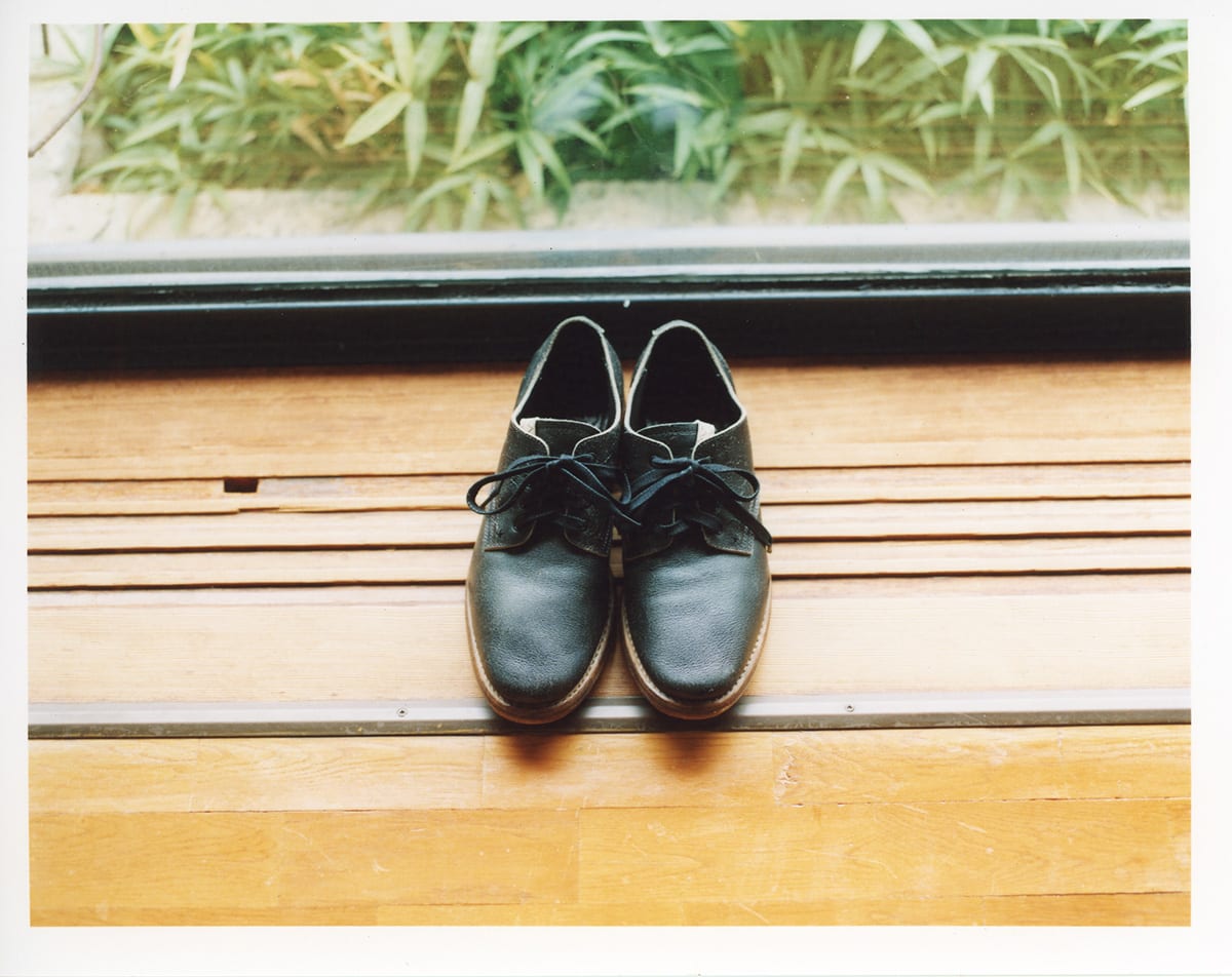 lookbook visvim fw20 40