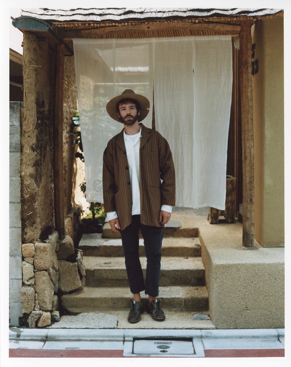 lookbook visvim fw20 41