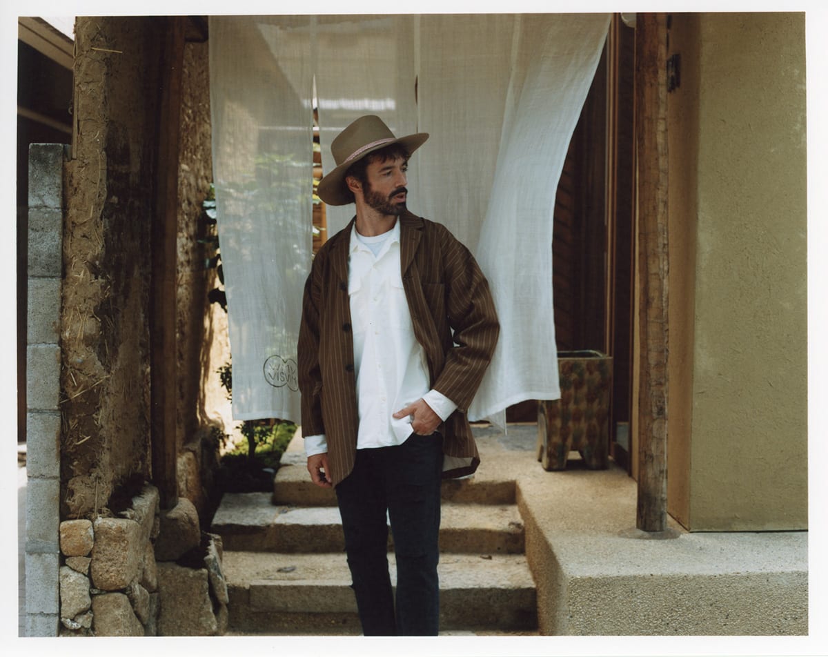 lookbook visvim fw20 42