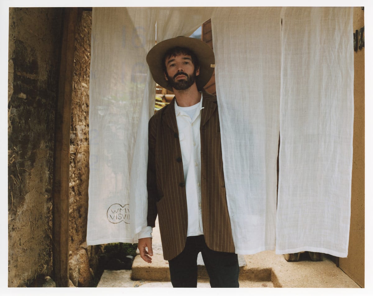 lookbook visvim fw20 43
