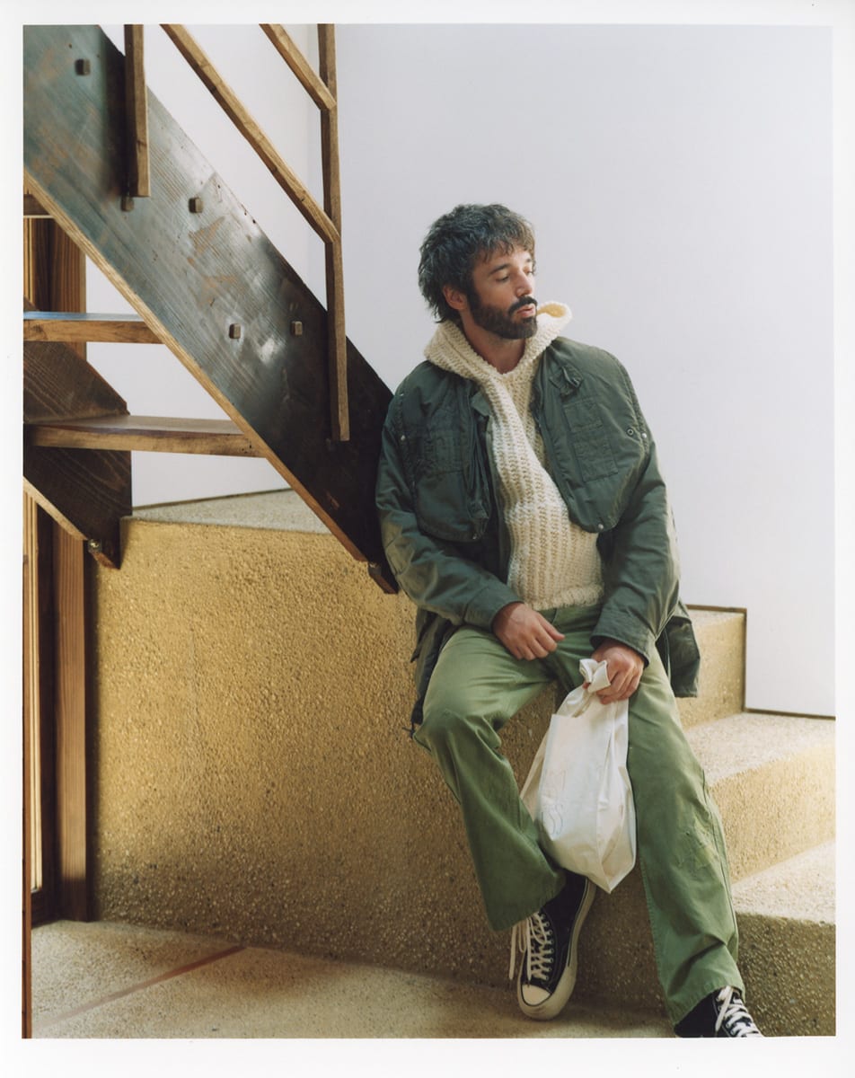 lookbook visvim fw20 5