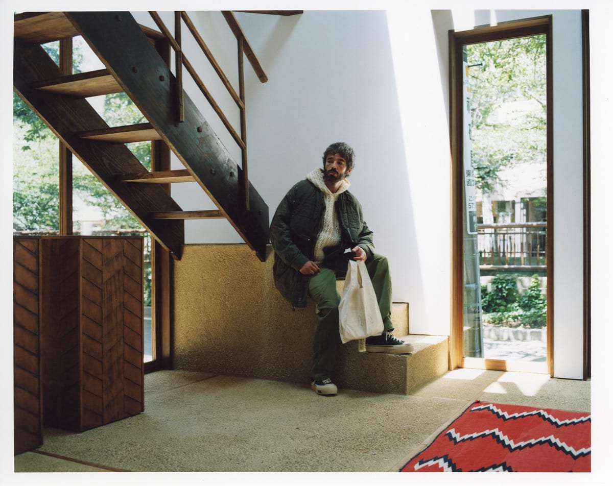 lookbook visvim fw20 6