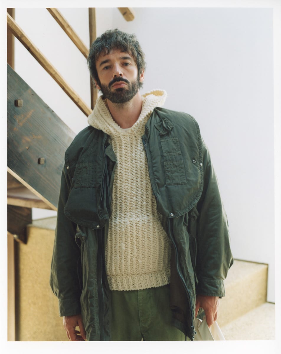 lookbook visvim fw20 7
