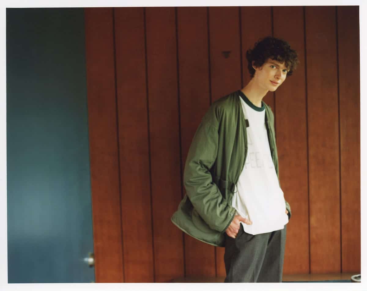 lookbook visvim fw20 8
