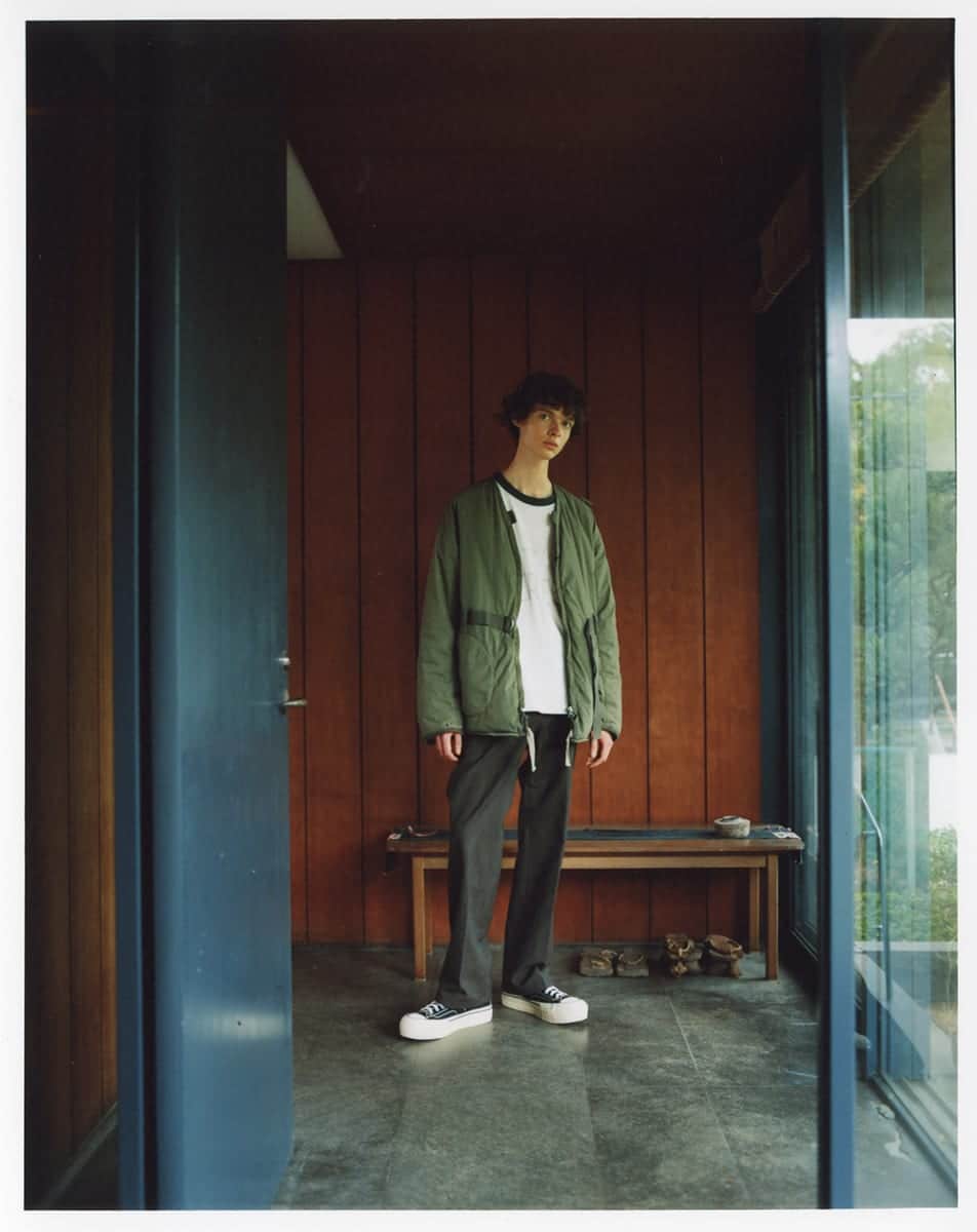 lookbook visvim fw20 9