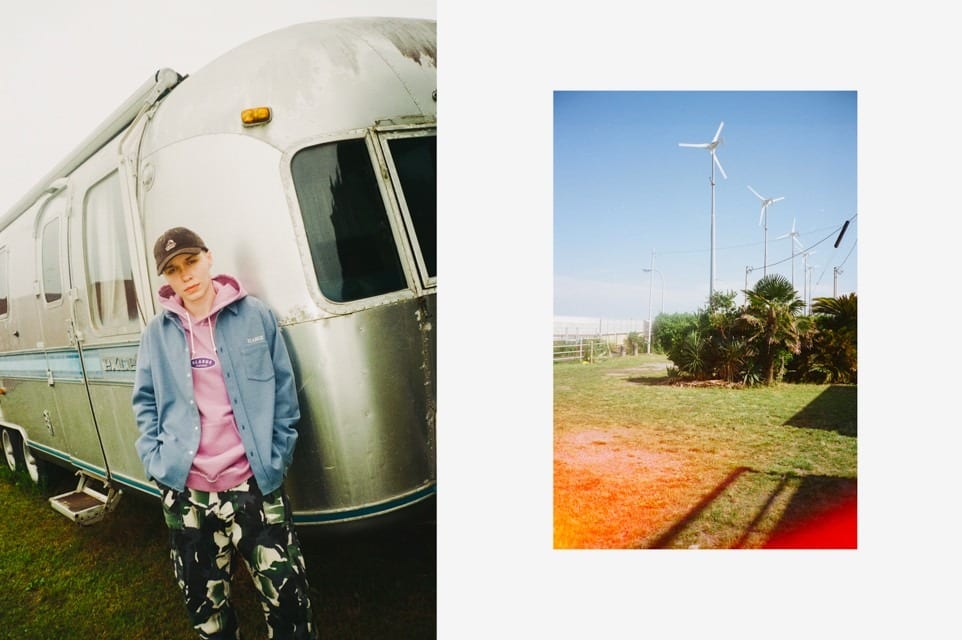 lookbook xlarge fa20 1