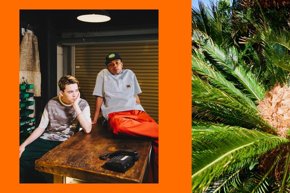 lookbook xlarge fa20 10