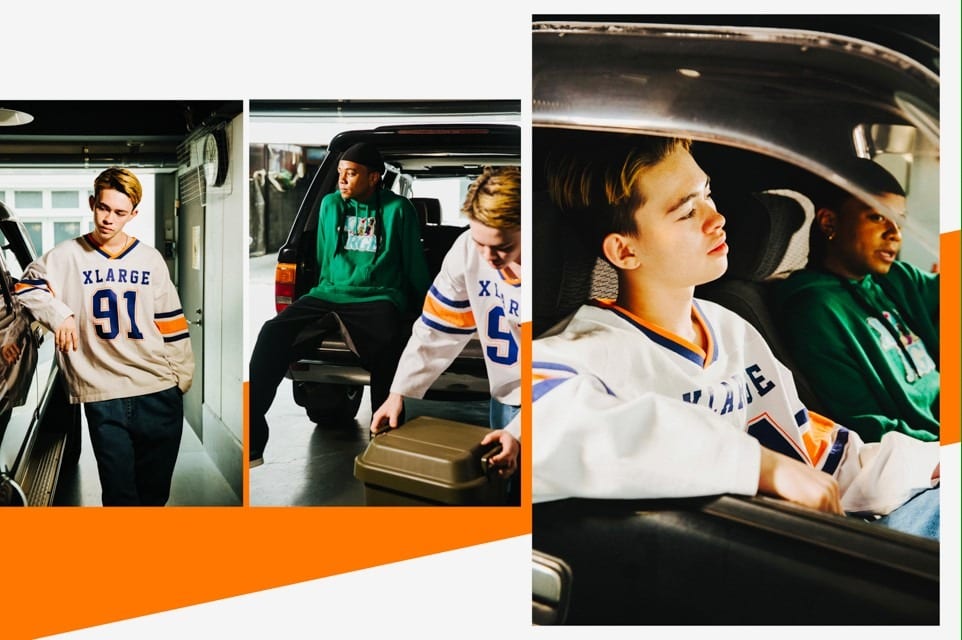 lookbook xlarge fa20 13