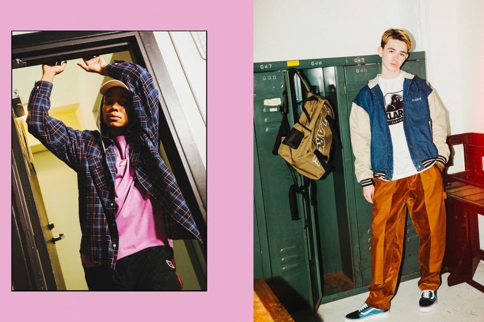 lookbook xlarge fa20 14