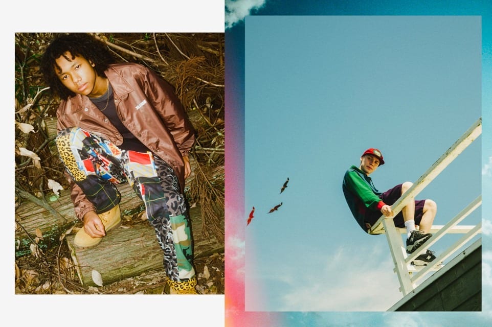 lookbook xlarge fa20 3