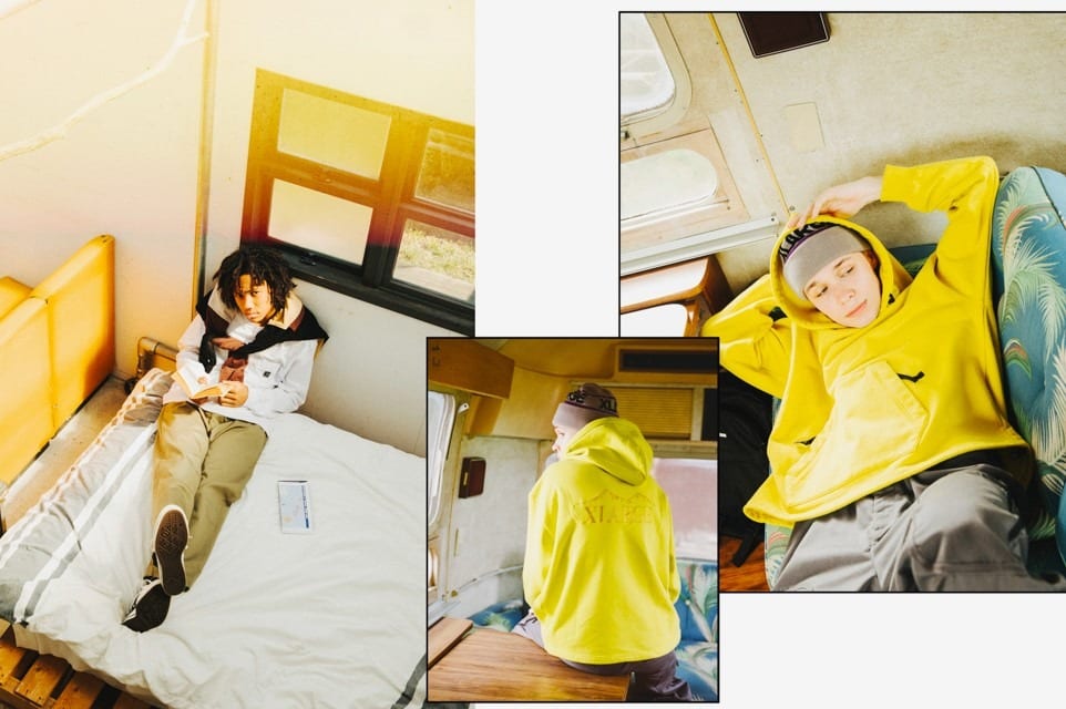 lookbook xlarge fa20 4