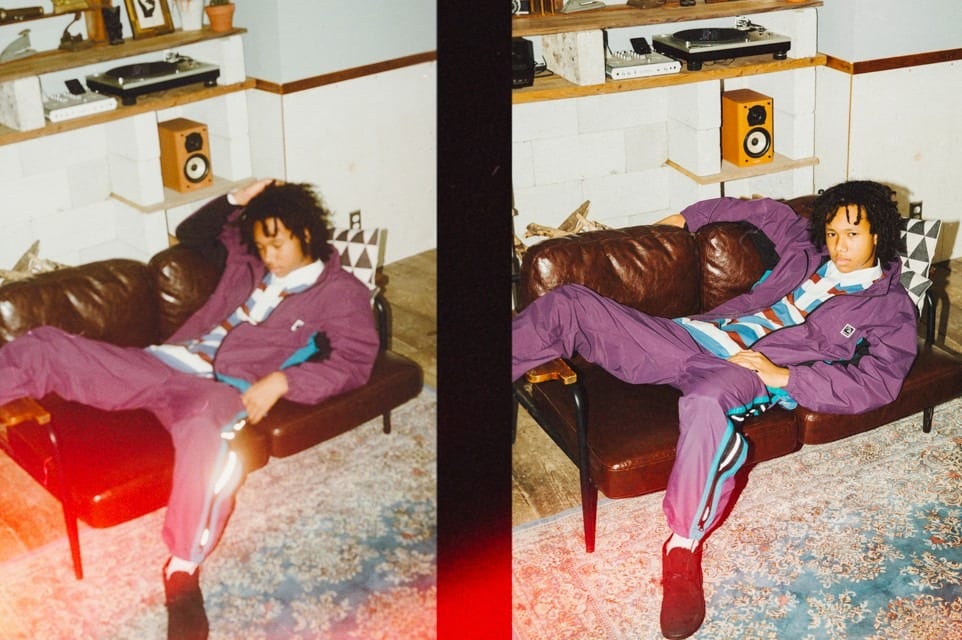 lookbook xlarge fa20 6