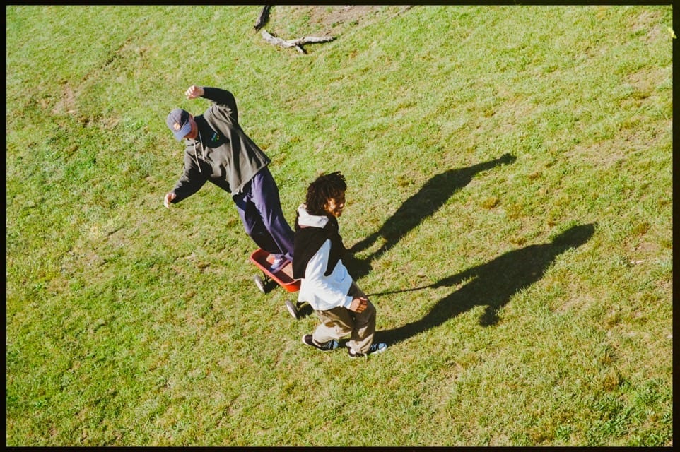 lookbook xlarge fa20 7