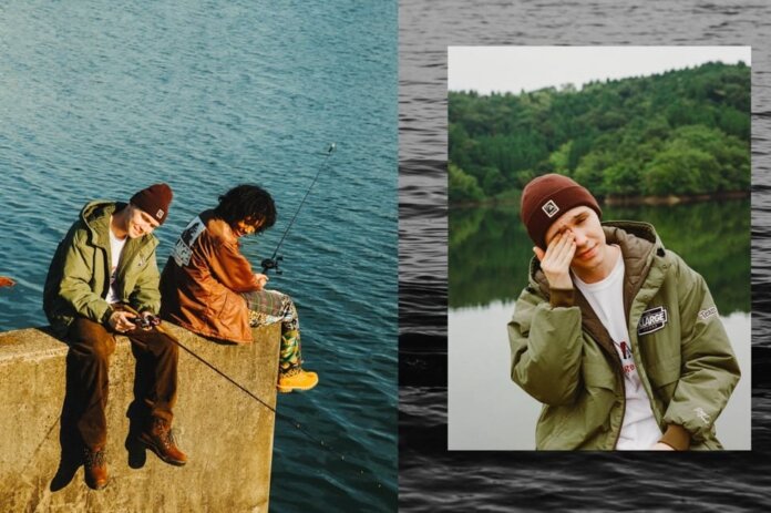 lookbook xlarge fa20 9 lookbook xlarge fa20 9