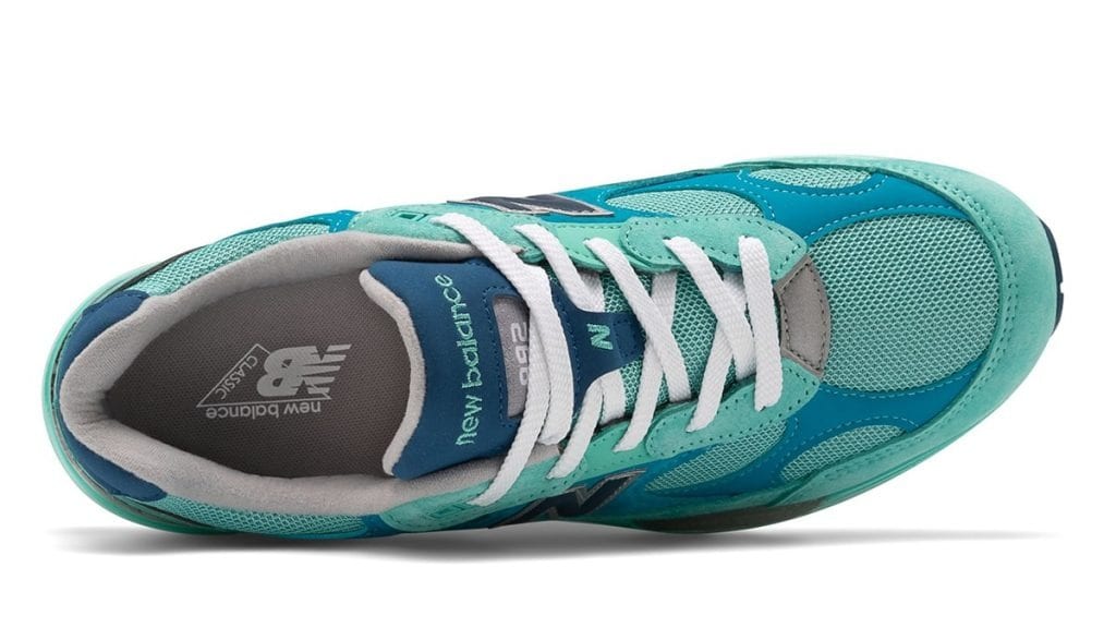 new balance 992 lagoon m992tb 1