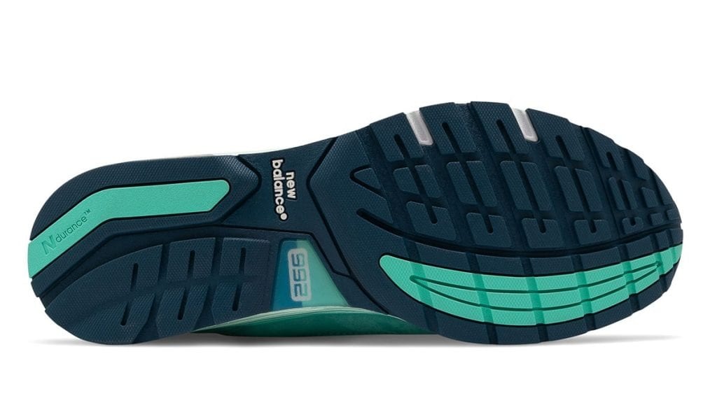 new balance 992 lagoon m992tb 3