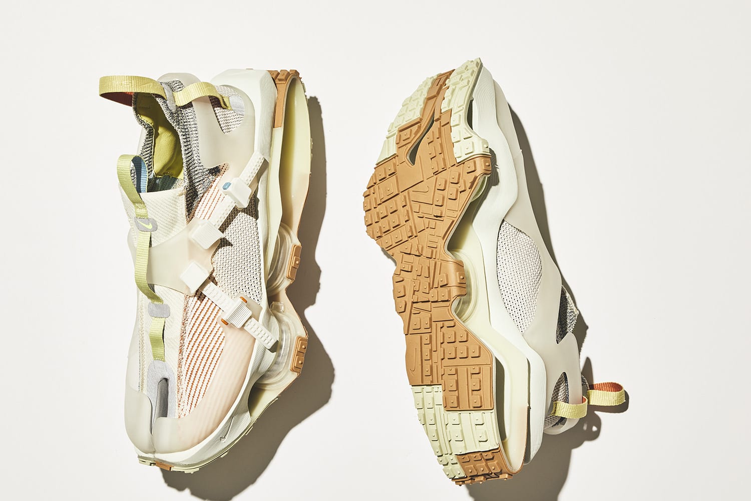 nike ispa fw20 1