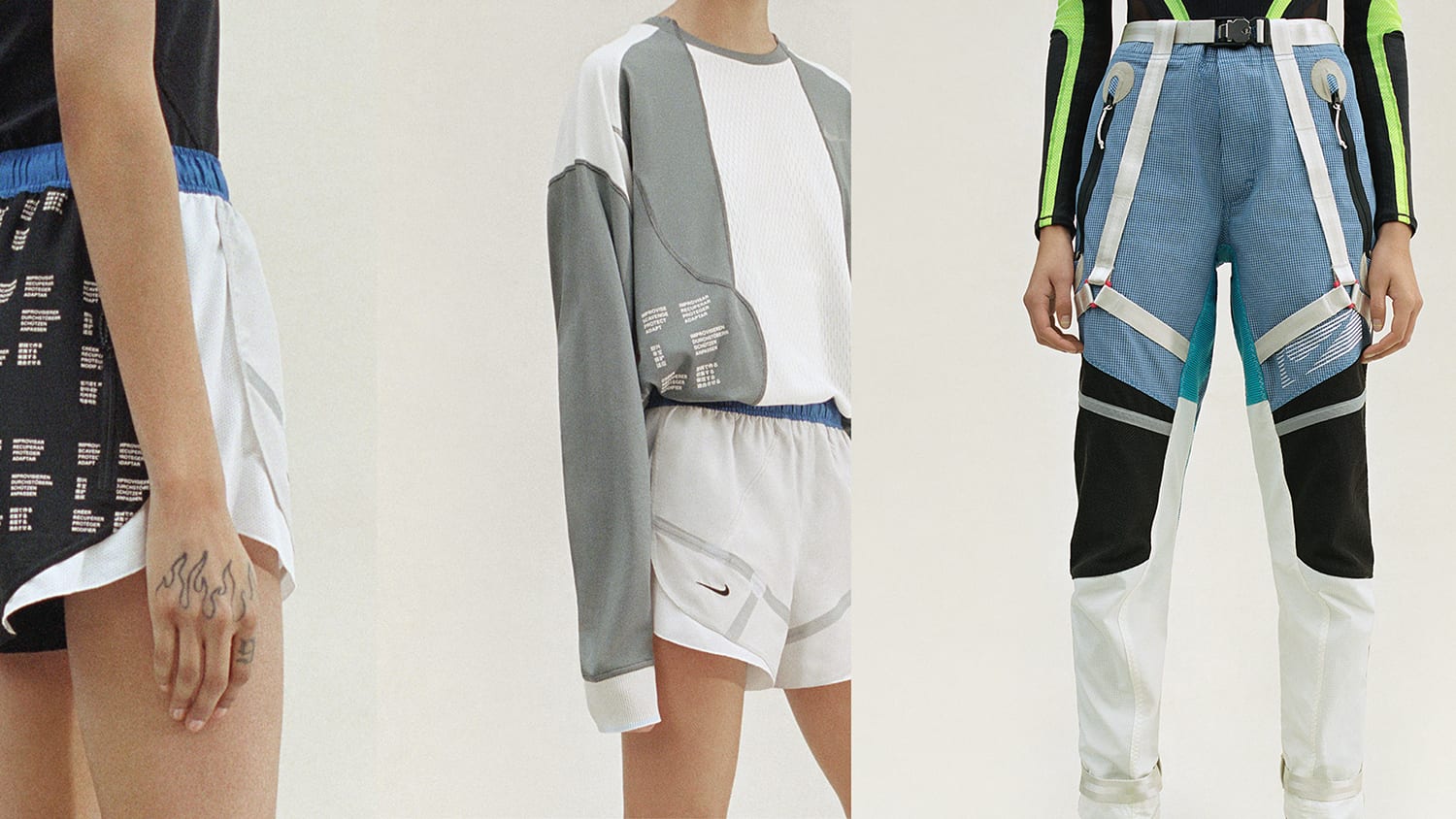 nike ispa fw20 10