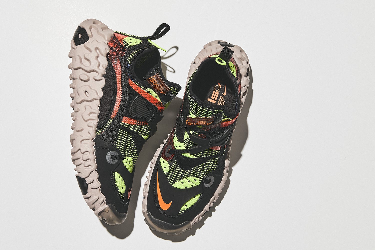 nike ispa fw20 4