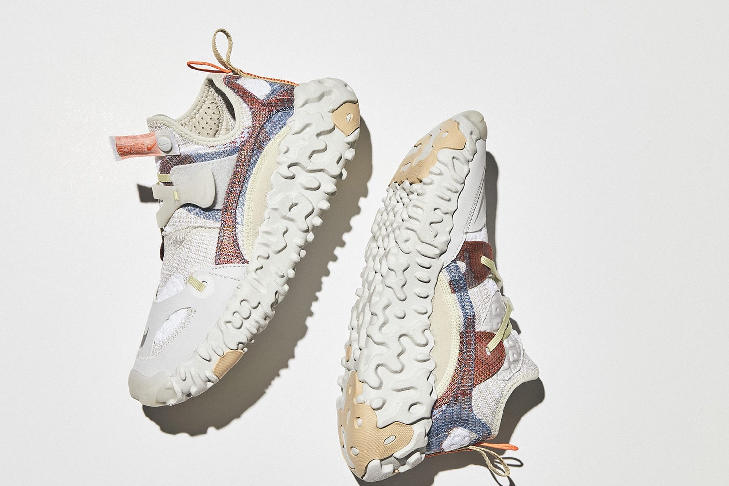 nike ispa fw20 5