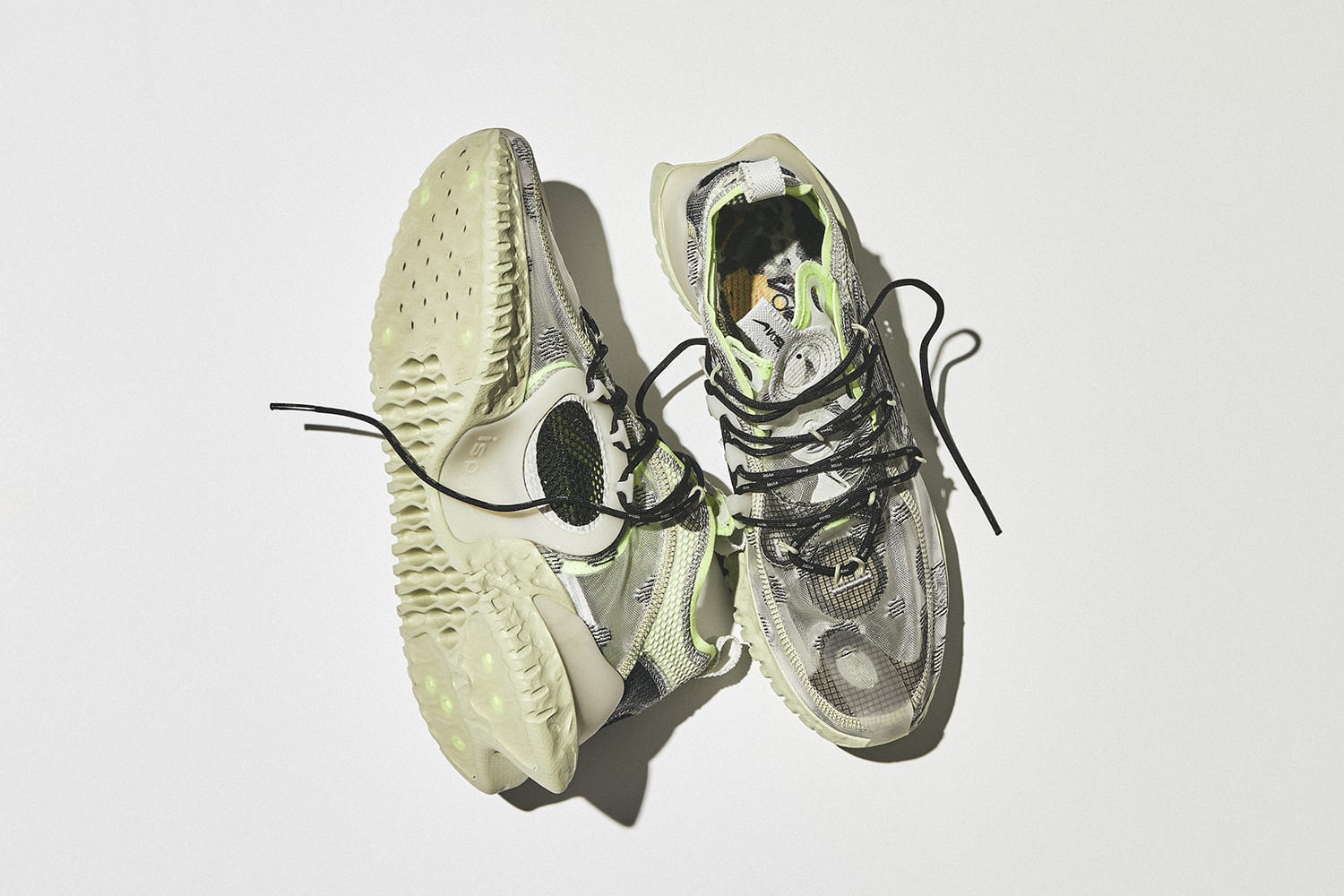 nike ispa fw20 9