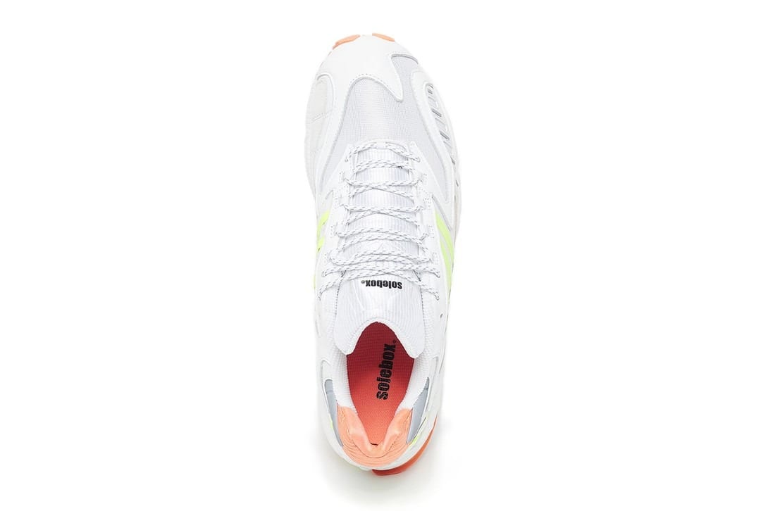 solebox x adidas consortium torsion trdc scallop 4