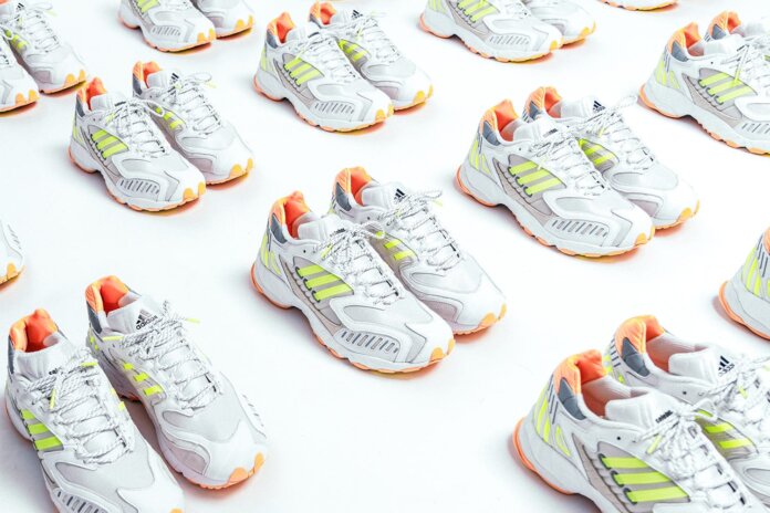 solebox x adidas consortium torsion trdc scallop solebox x adidas consortium torsion trdc scallop