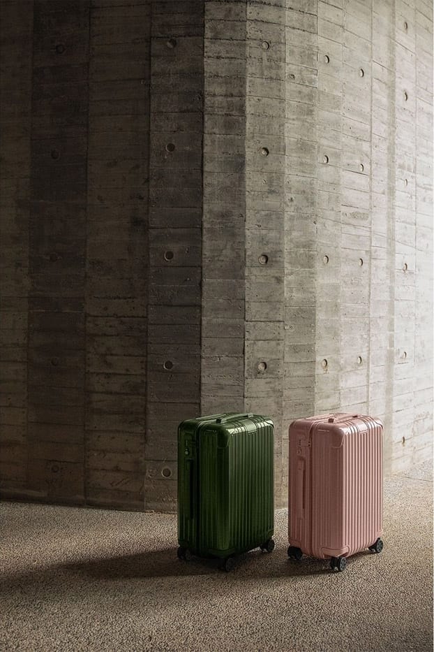 walizki rimowa cactus desert rose 1
