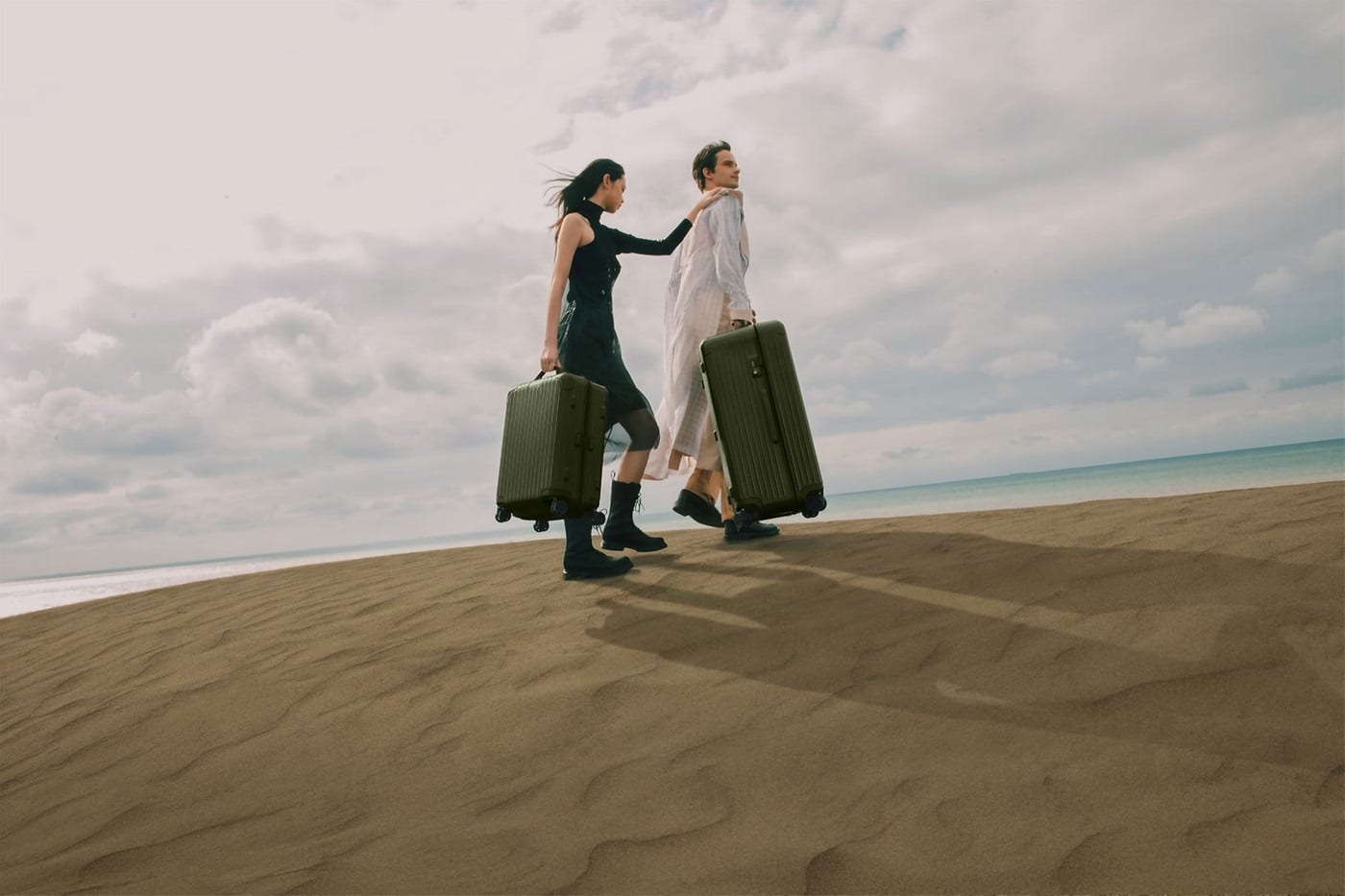 walizki rimowa cactus desert rose 10