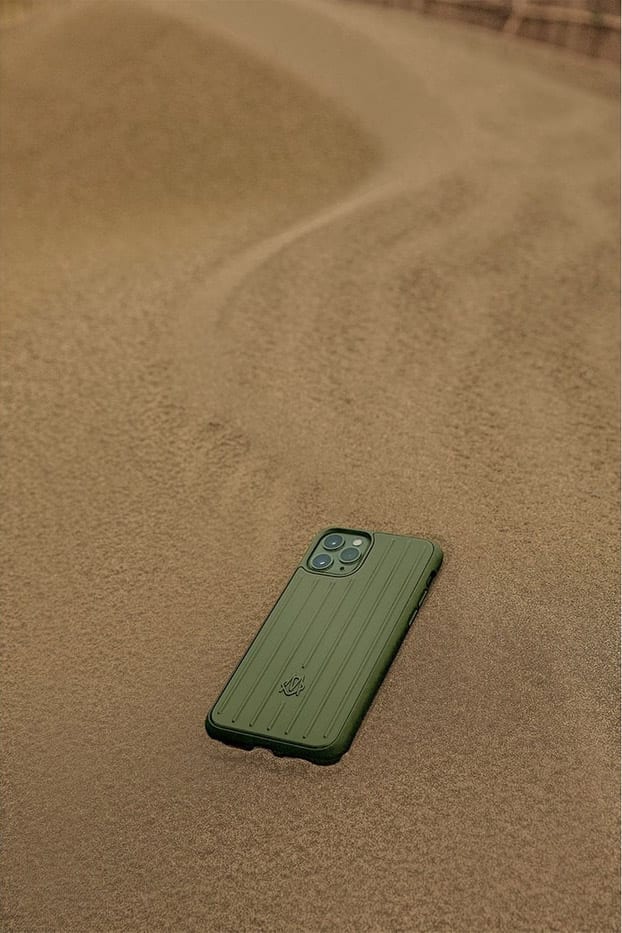 walizki rimowa cactus desert rose 11