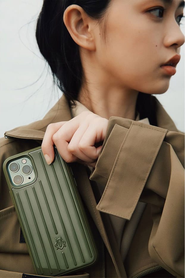 walizki rimowa cactus desert rose 12