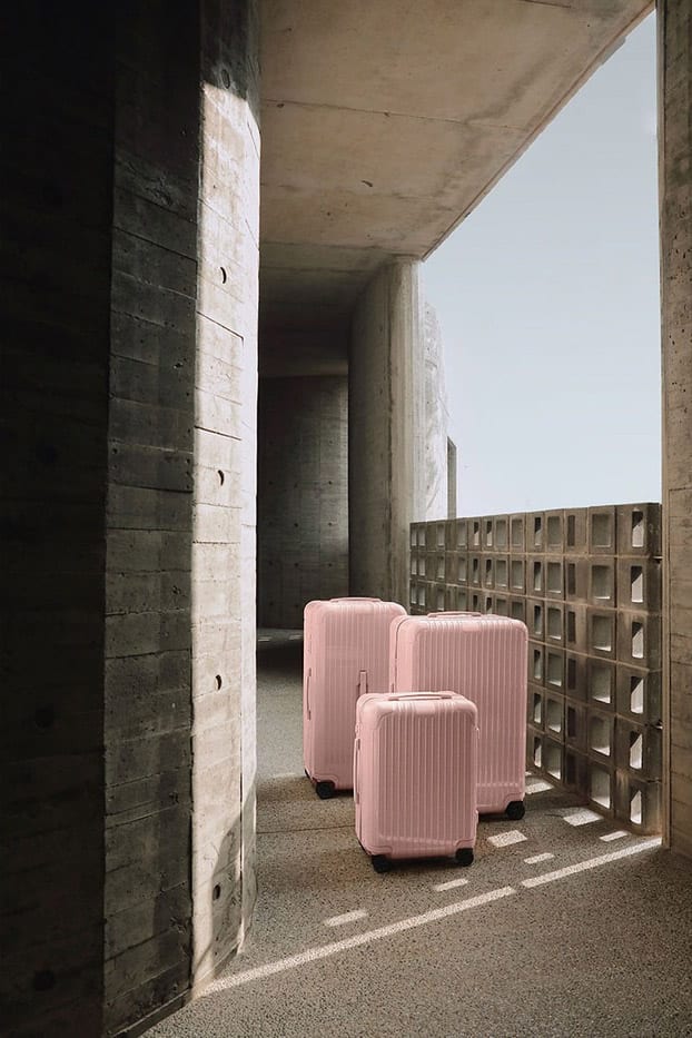 walizki rimowa cactus desert rose 3