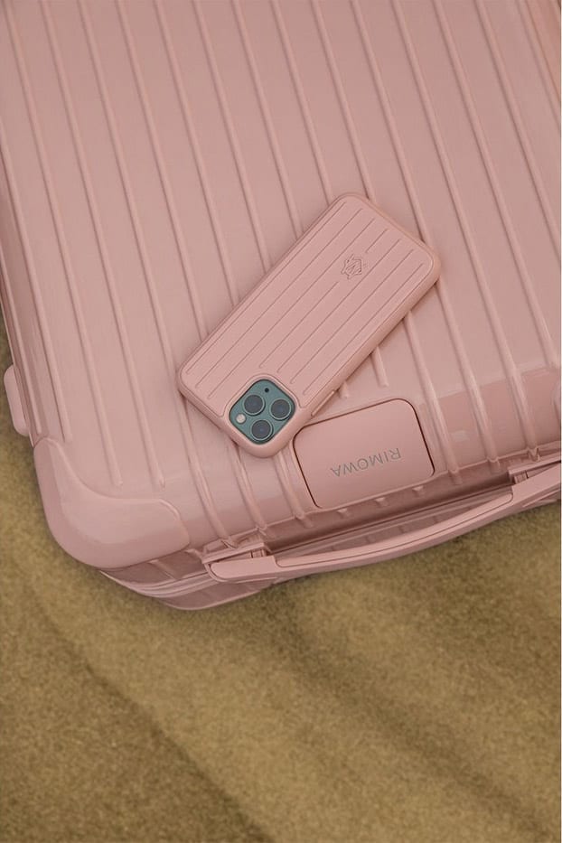 walizki rimowa cactus desert rose 6
