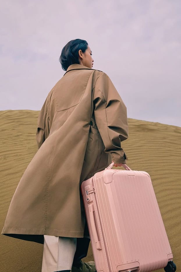 walizki rimowa cactus desert rose 8