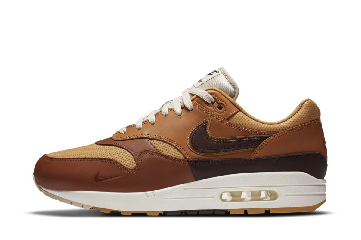 Nike Air Max 1 Got em SNKRS DA4302-700 2