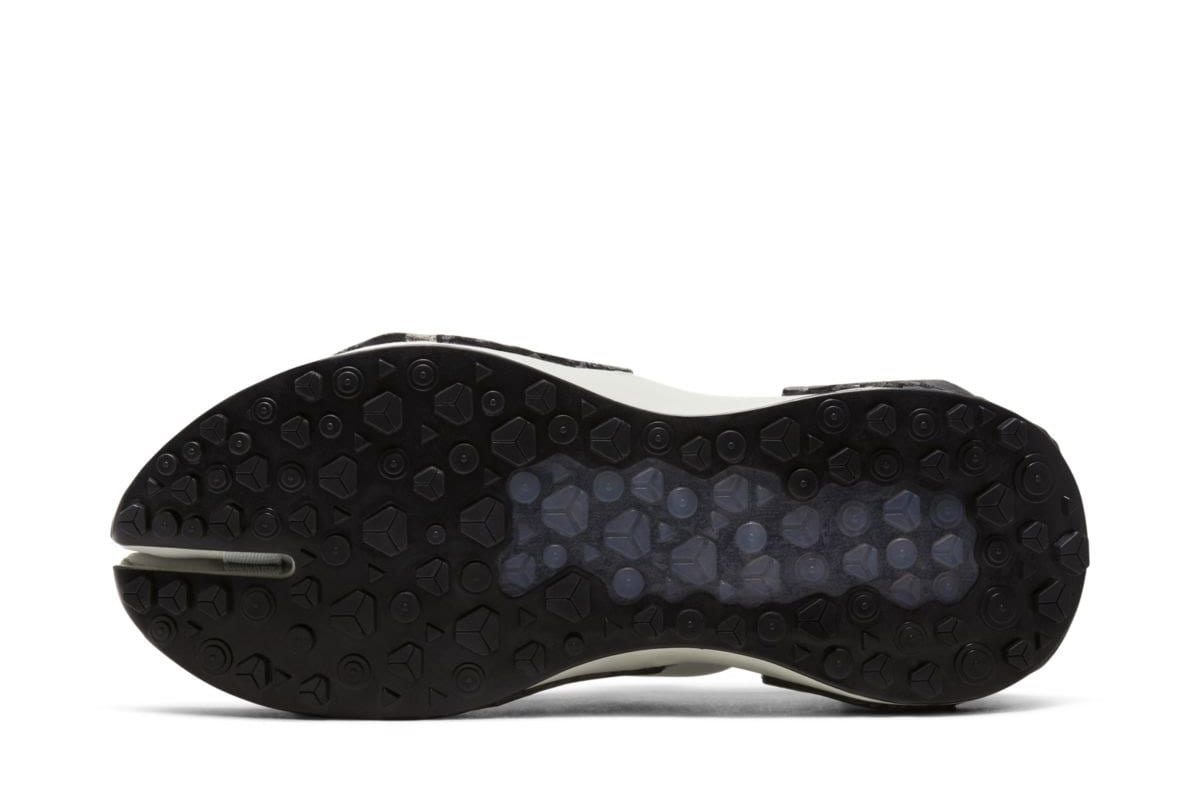 Nike ISPA Drifter Split Grey Fog AV0733-001 1