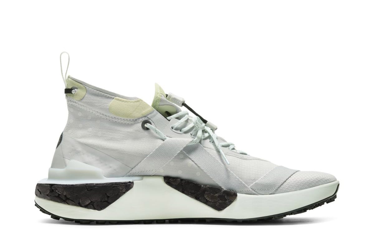 Nike ISPA Drifter Split Grey Fog AV0733-001 3