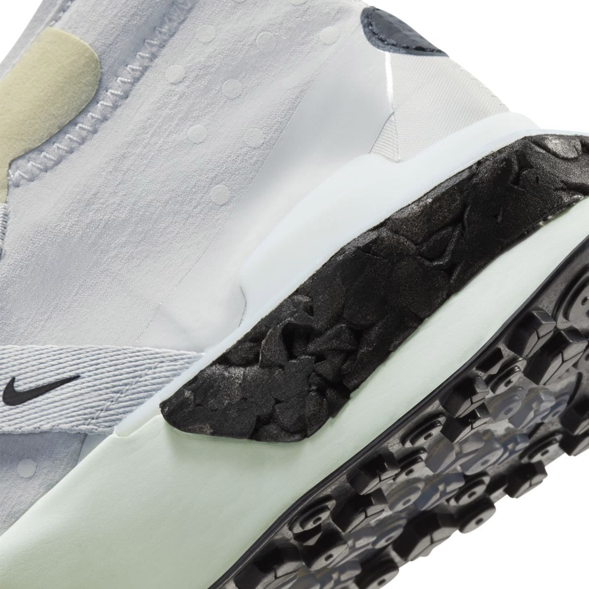 Nike ISPA Drifter Split Grey Fog AV0733-001 8