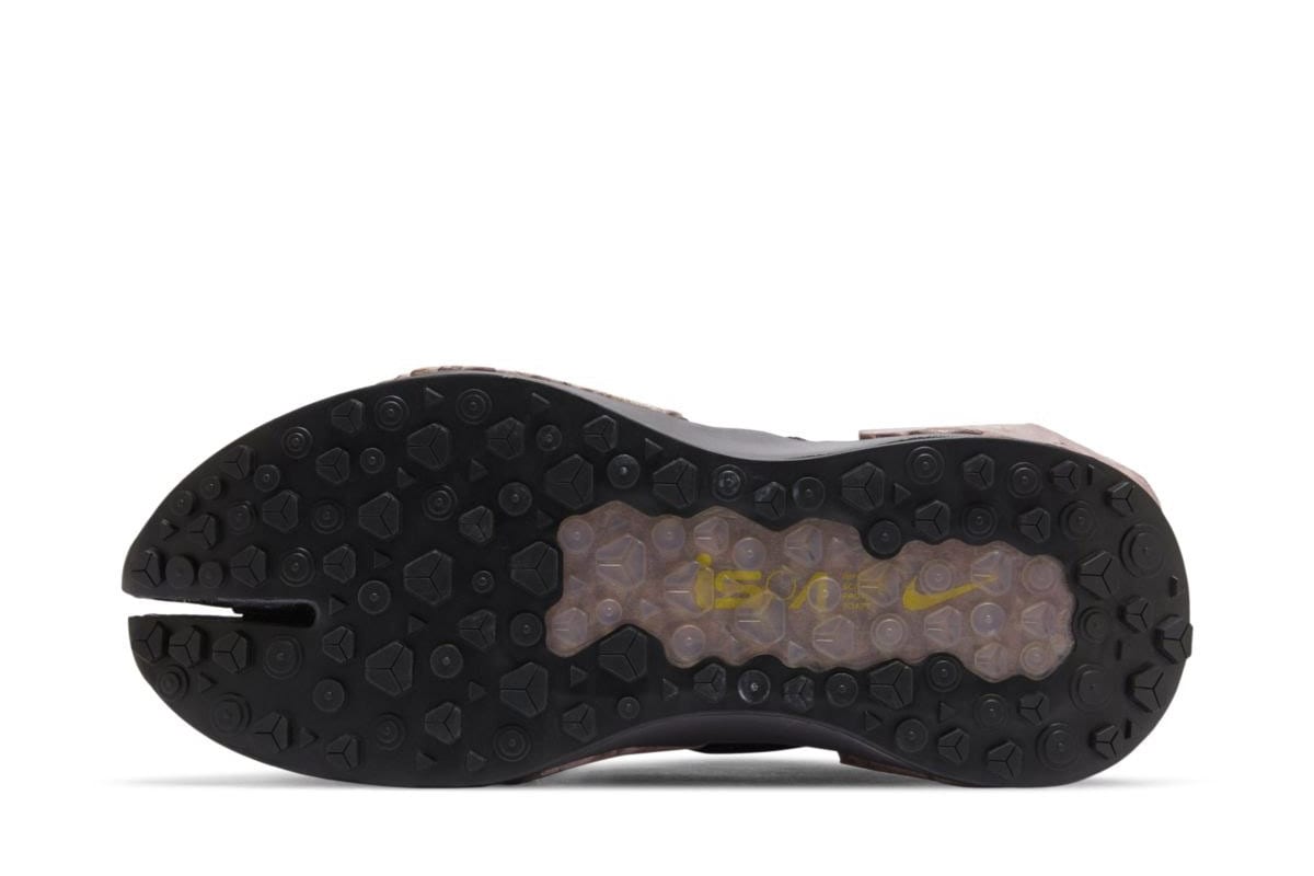 Nike ISPA Drifter Split Iron Grey AV0733-002 1