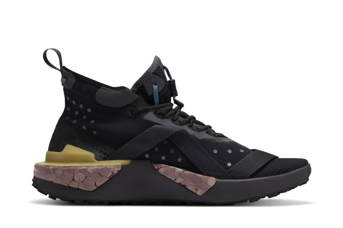 Nike ISPA Drifter Split Iron Grey AV0733-002 3