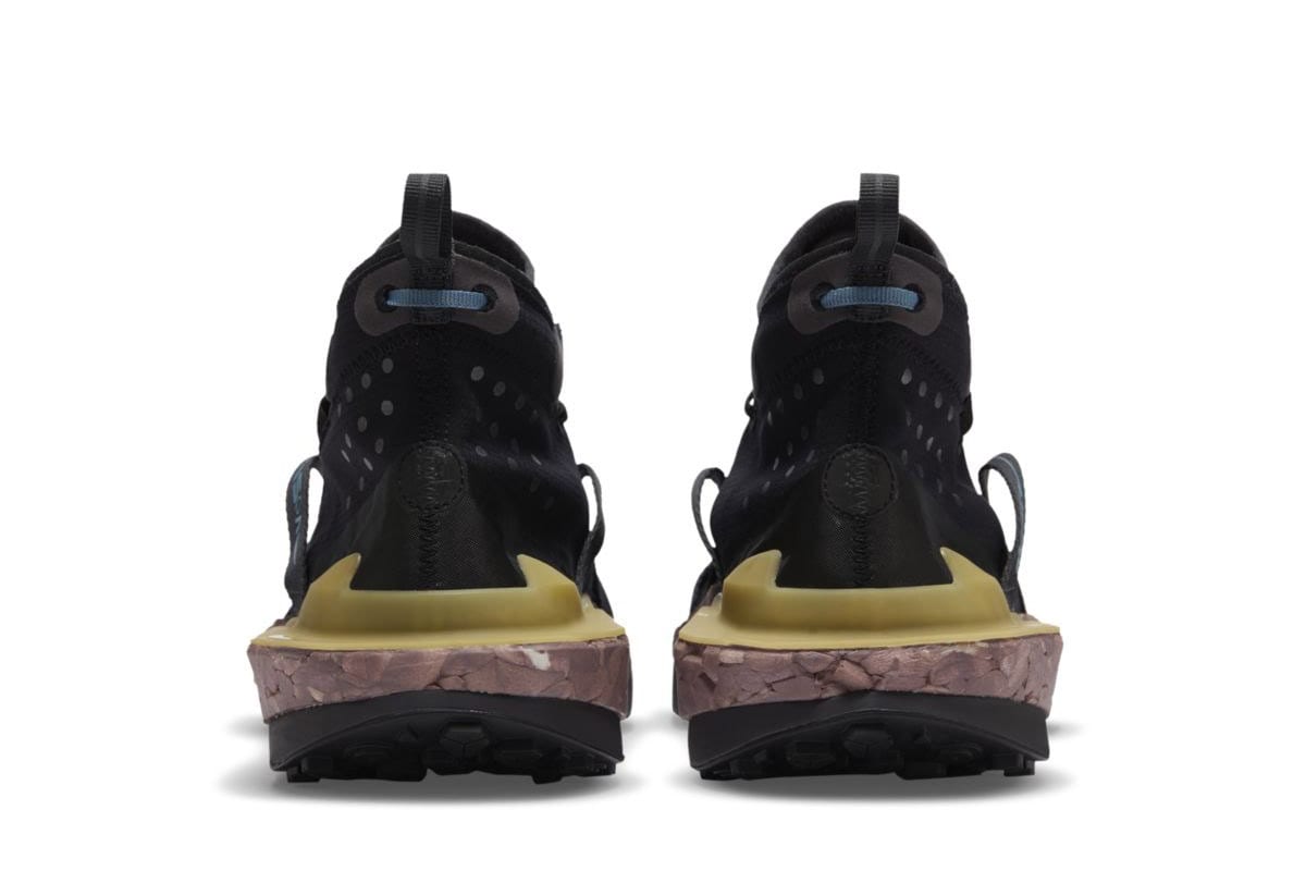 Nike ISPA Drifter Split Iron Grey AV0733-002 6