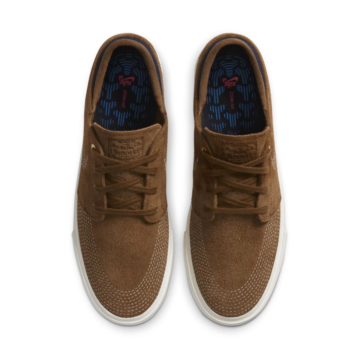 Nike SB Janoski Low Sashiko CZ4731-200 5