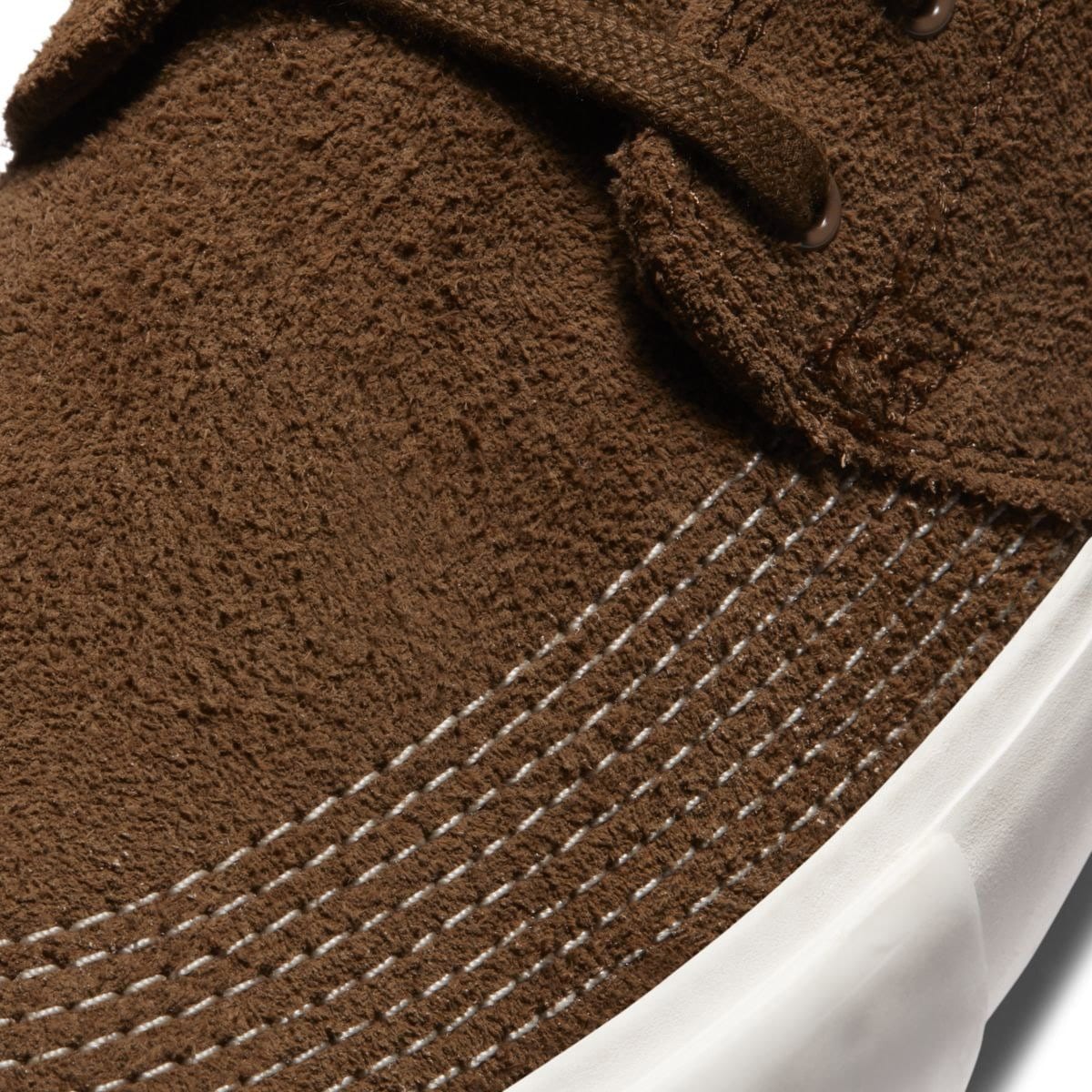 Nike SB Janoski Low Sashiko CZ4731-200 7