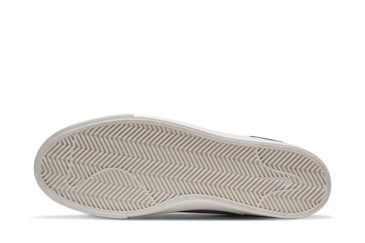 Nike SB Janoski Low Sashiko CZ4731-400 1