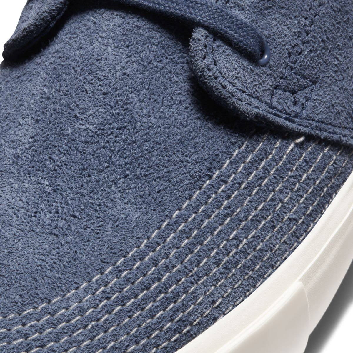 Nike SB Janoski Low Sashiko CZ4731-400 7